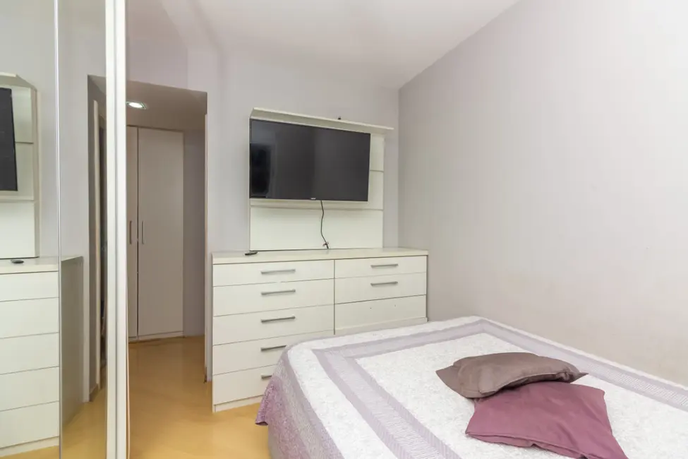Foto 4 de Apartamento com 3 quartos à venda, 230m2 em Santana, São Paulo - SP