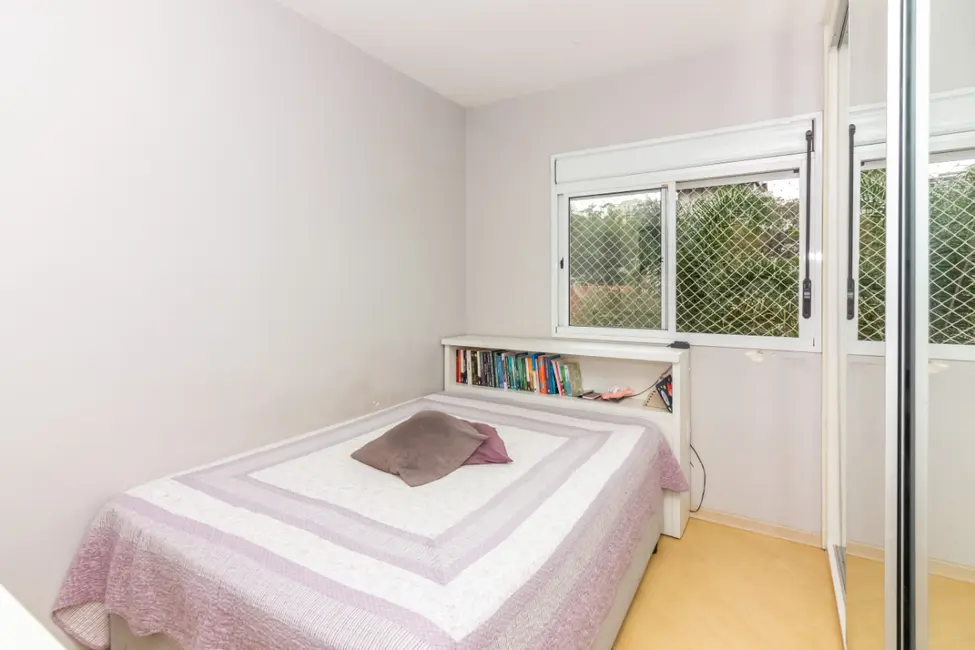 Foto 2 de Apartamento com 3 quartos à venda, 230m2 em Santana, São Paulo - SP