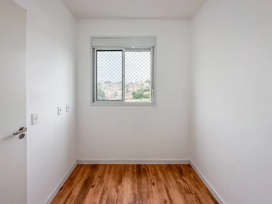 Apartamento com 2 quartos à venda, 50m2 em Vila Paulista, São Paulo - SP - imagem 9 Foto 9 de Apartamento com 2 quartos à venda, 50m2 em Vila Paulista, São Paulo - SP