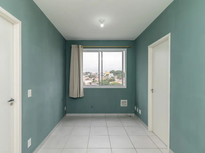Apartamento com 2 quartos à venda, 50m2 em Vila Paulista, São Paulo - SP - imagem 1 Foto 1 de Apartamento com 2 quartos à venda, 50m2 em Vila Paulista, São Paulo - SP