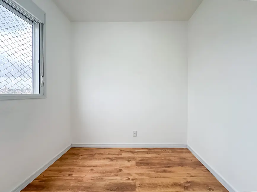Apartamento com 2 quartos à venda, 50m2 em Vila Paulista, São Paulo - SP - imagem 7 Foto 7 de Apartamento com 2 quartos à venda, 50m2 em Vila Paulista, São Paulo - SP