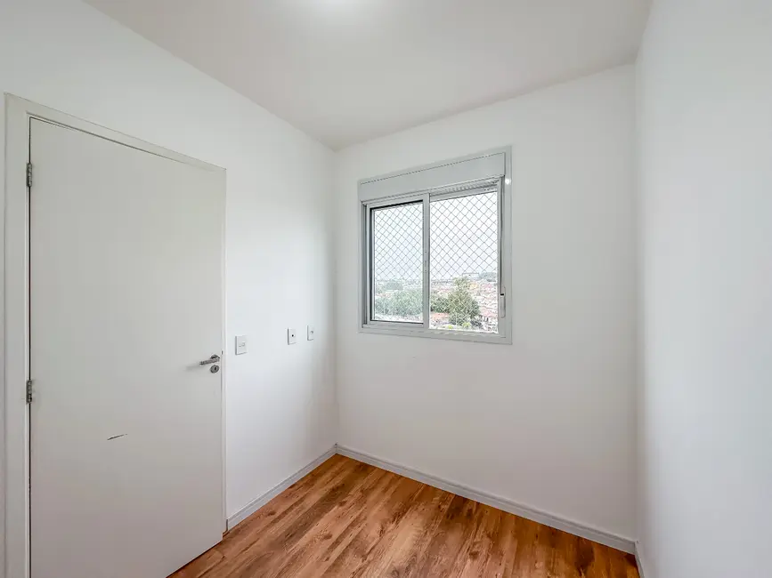 Apartamento com 2 quartos à venda, 50m2 em Vila Paulista, São Paulo - SP - imagem 6 Foto 6 de Apartamento com 2 quartos à venda, 50m2 em Vila Paulista, São Paulo - SP