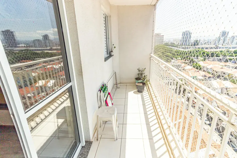 Apartamento com 2 quartos à venda, 100m2 em Mooca, São Paulo - SP - imagem 4 Foto 4 de Apartamento com 2 quartos à venda, 100m2 em Mooca, São Paulo - SP