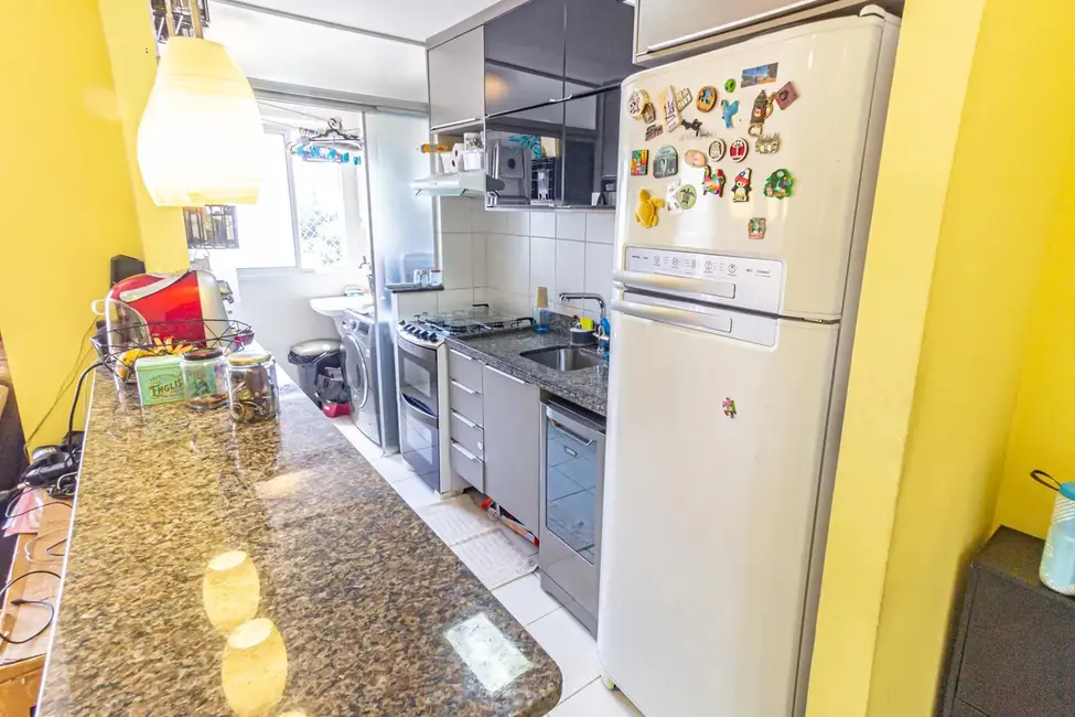 Apartamento com 2 quartos à venda, 100m2 em Mooca, São Paulo - SP - imagem 8 Foto 8 de Apartamento com 2 quartos à venda, 100m2 em Mooca, São Paulo - SP