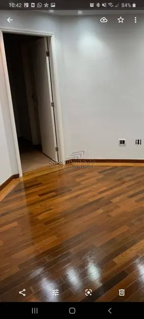 Foto 7 de Cobertura com 3 quartos à venda, 220m2 em Vila Mathias, Santos - SP