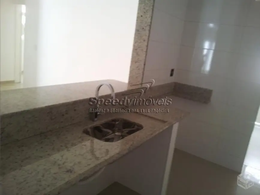 Foto 9 de Sobrado com 4 quartos à venda, 180m2 em Boqueirão, Santos - SP