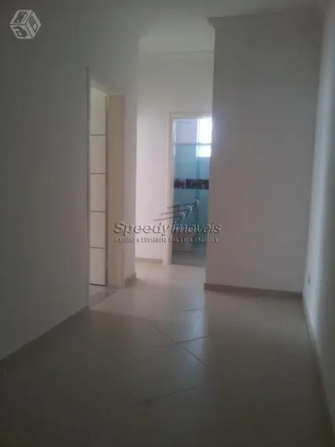 Foto 7 de Sobrado com 4 quartos à venda, 180m2 em Boqueirão, Santos - SP