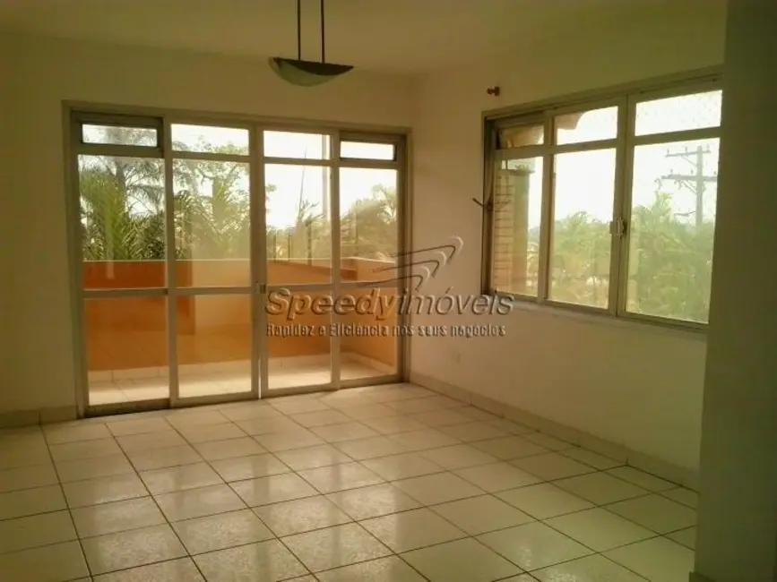 Foto 9 de Apartamento com 3 quartos à venda e para alugar, 200m2 em Aparecida, Santos - SP