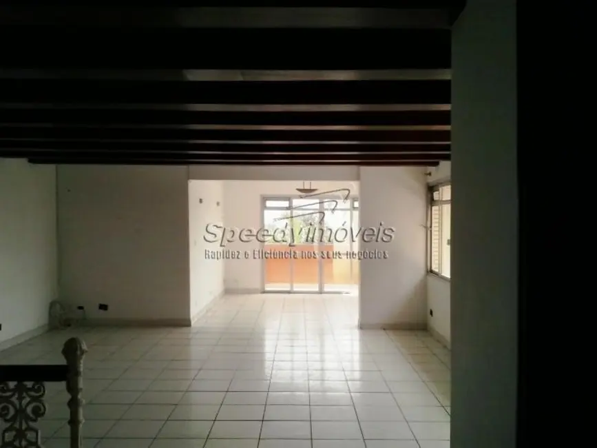 Foto 3 de Apartamento com 3 quartos à venda e para alugar, 200m2 em Aparecida, Santos - SP