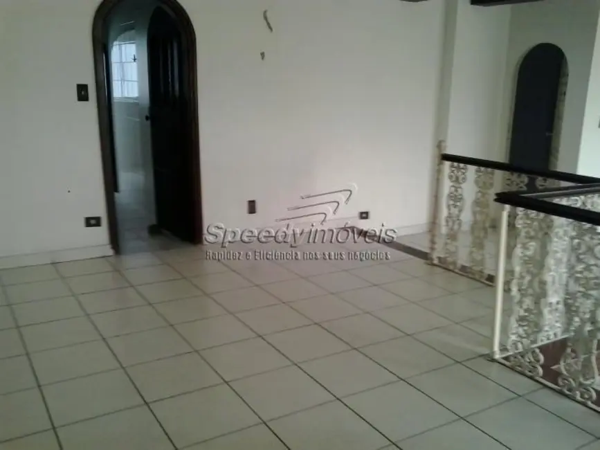 Foto 7 de Apartamento com 3 quartos à venda e para alugar, 200m2 em Aparecida, Santos - SP