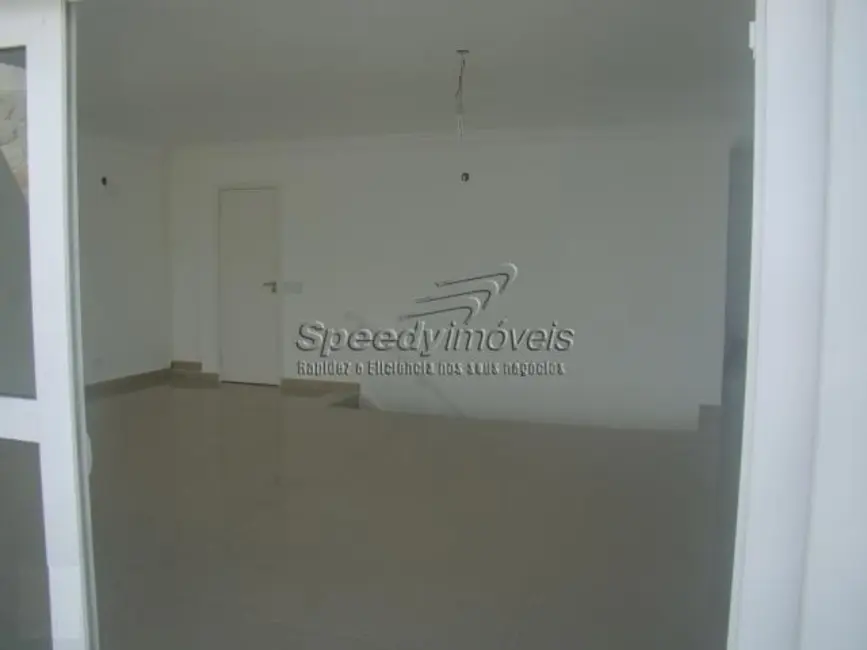 Foto 7 de Cobertura com 3 quartos à venda, 350m2 em Ponta da Praia, Santos - SP
