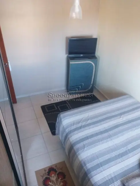 Foto 5 de Casa com 2 quartos à venda, 62m2 em Parque São Vicente, Sao Vicente - SP