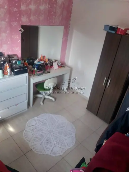 Foto 8 de Casa com 2 quartos à venda, 62m2 em Parque São Vicente, Sao Vicente - SP