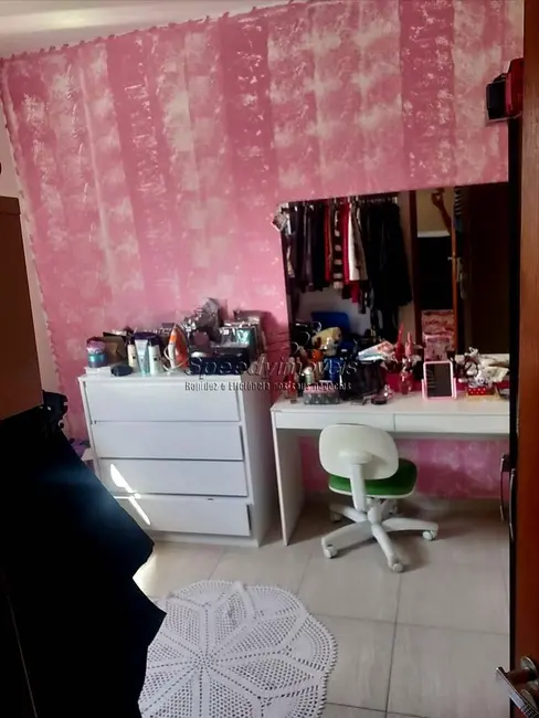 Foto 7 de Casa com 2 quartos à venda, 62m2 em Parque São Vicente, Sao Vicente - SP