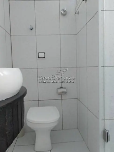 Foto 7 de Casa com 2 quartos à venda, 105m2 em Aparecida, Santos - SP