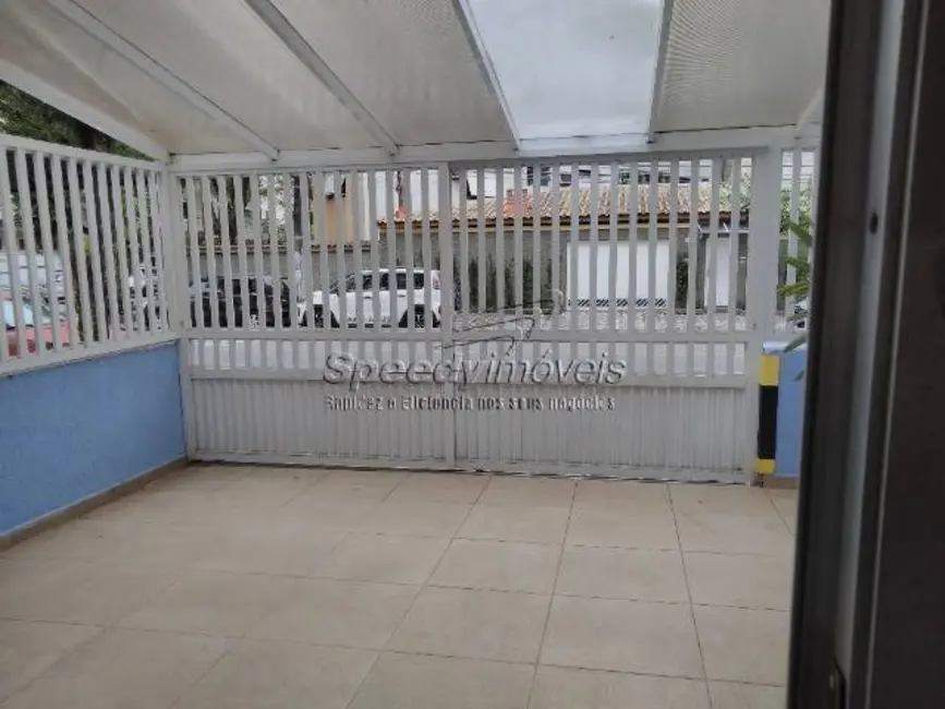 Foto 1 de Casa com 2 quartos à venda, 105m2 em Aparecida, Santos - SP