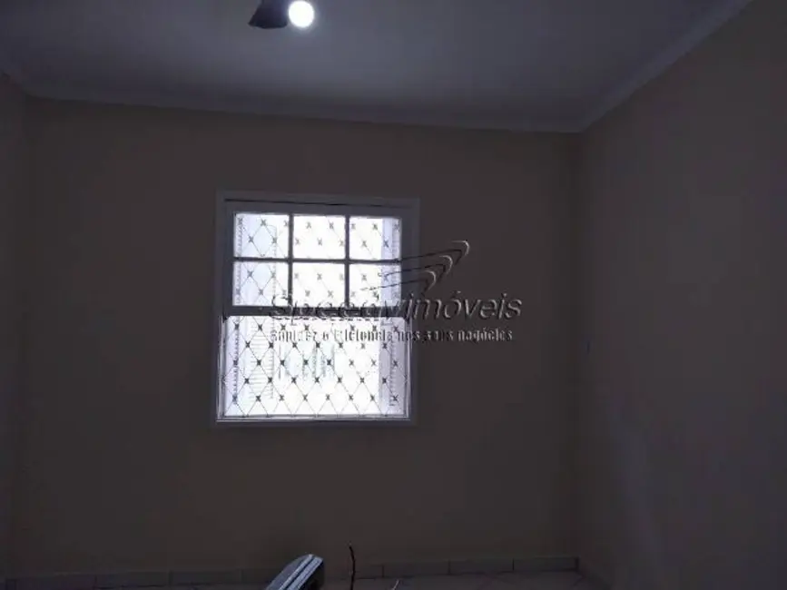 Foto 5 de Casa com 2 quartos à venda, 105m2 em Aparecida, Santos - SP