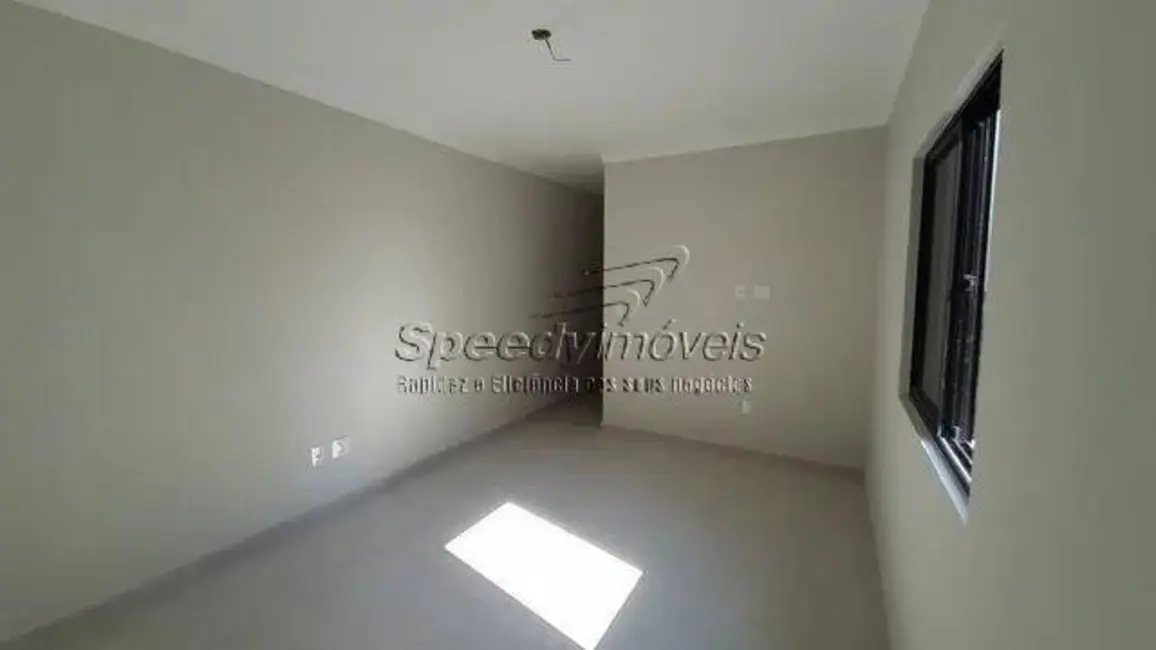 Casa com 3 quartos à venda, 120m2 em Campo Grande, Santos - SP - imagem 6 Foto 6 de Casa com 3 quartos à venda, 120m2 em Campo Grande, Santos - SP