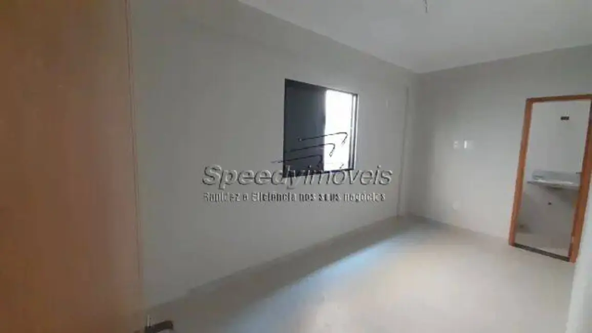 Casa com 3 quartos à venda, 120m2 em Campo Grande, Santos - SP - imagem 8 Foto 8 de Casa com 3 quartos à venda, 120m2 em Campo Grande, Santos - SP