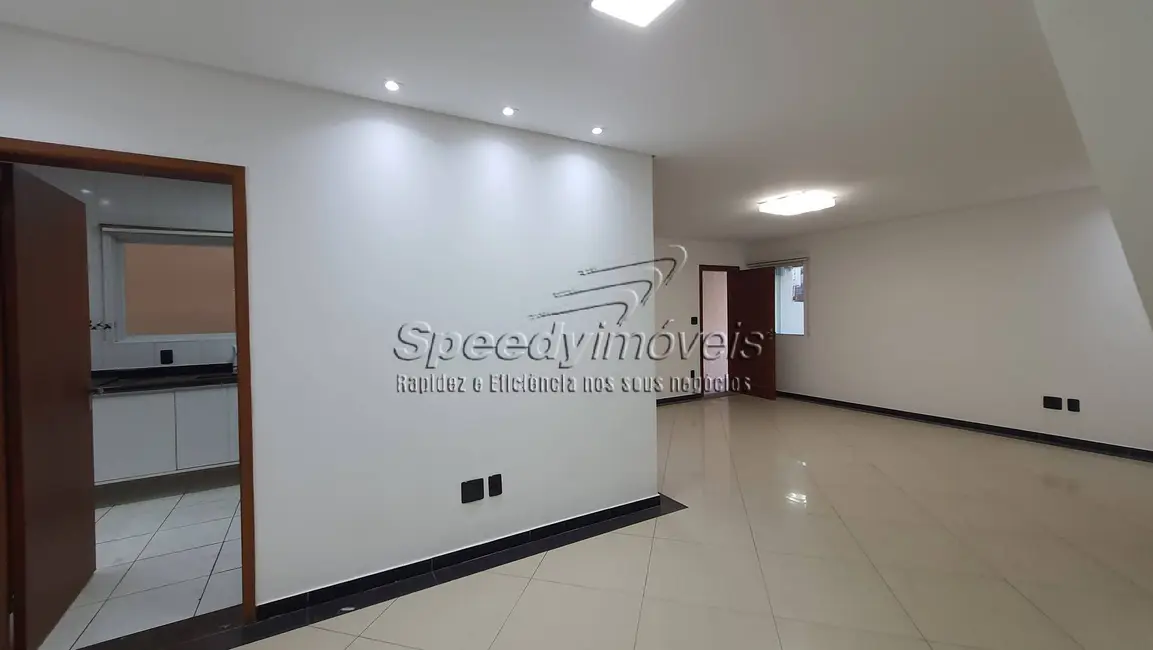 Casa com 3 quartos à venda, 160m2 em Estuário, Santos - SP - imagem 7 Foto 7 de Casa com 3 quartos à venda, 160m2 em Estuário, Santos - SP