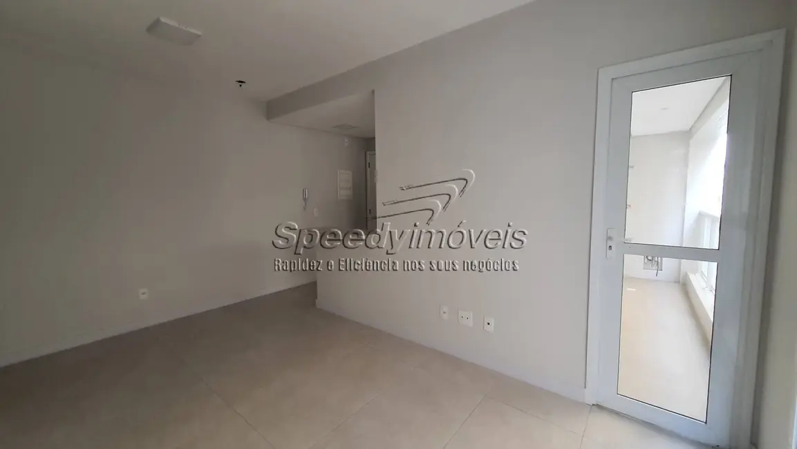 Foto 9 de Apartamento com 2 quartos à venda, 82m2 em Aparecida, Santos - SP