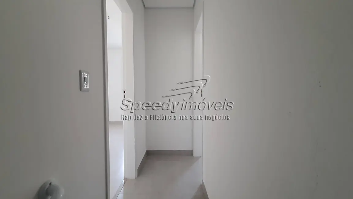 Casa com 2 quartos à venda, 100m2 em Campo Grande, Santos - SP - imagem 6 Foto 6 de Casa com 2 quartos à venda, 100m2 em Campo Grande, Santos - SP