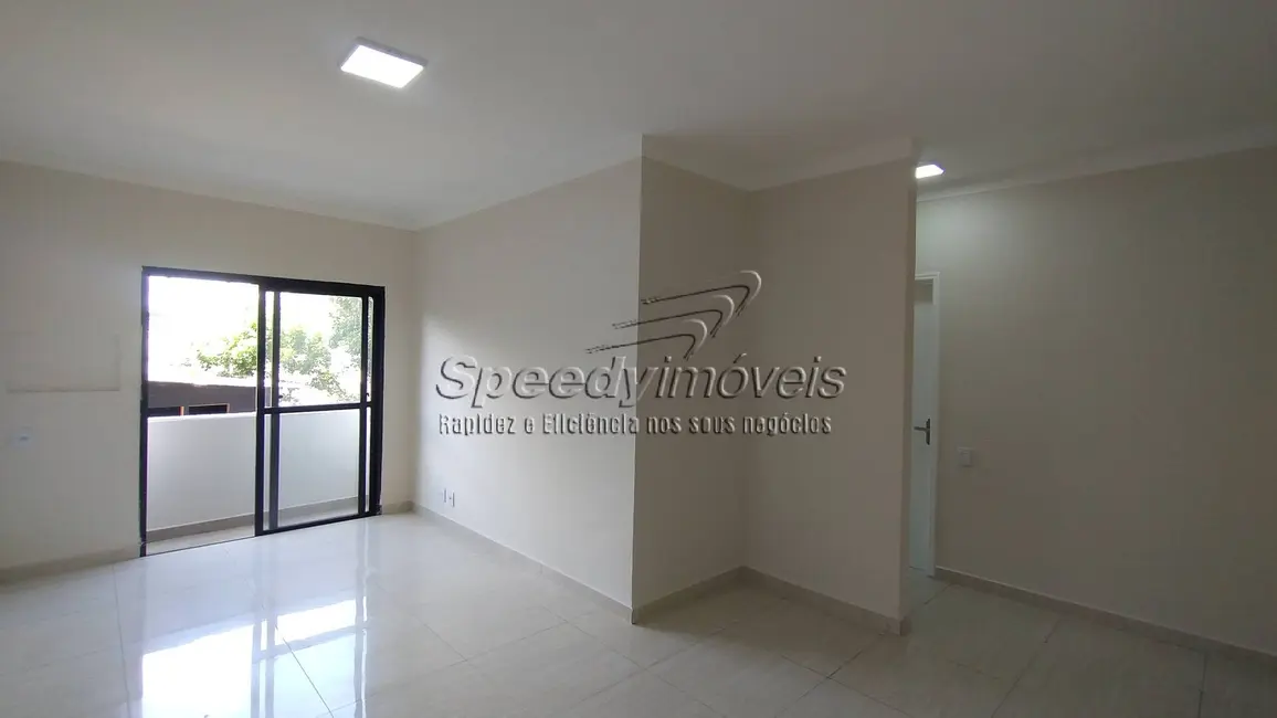Apartamento com 2 quartos à venda, 86m2 em Macuco, Santos - SP - imagem 1 Foto 1 de Apartamento com 2 quartos à venda, 86m2 em Macuco, Santos - SP