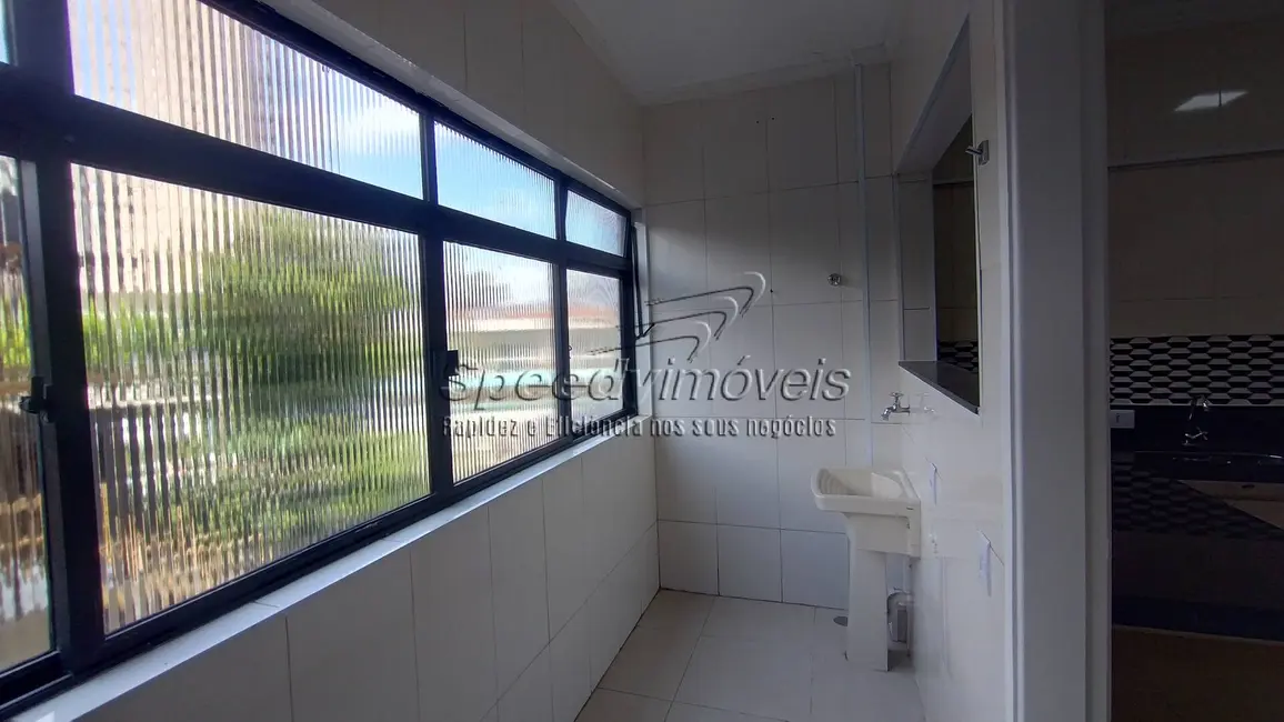 Apartamento com 2 quartos à venda, 86m2 em Macuco, Santos - SP - imagem 6 Foto 6 de Apartamento com 2 quartos à venda, 86m2 em Macuco, Santos - SP