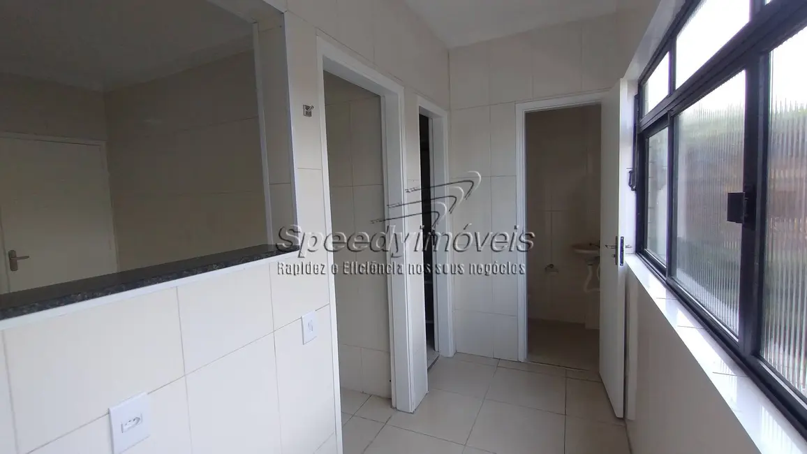 Apartamento com 2 quartos à venda, 86m2 em Macuco, Santos - SP - imagem 7 Foto 7 de Apartamento com 2 quartos à venda, 86m2 em Macuco, Santos - SP