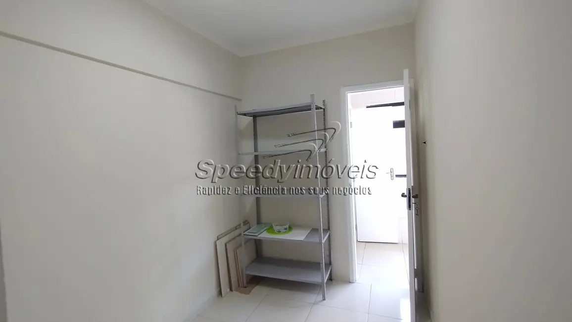 Apartamento com 2 quartos à venda, 86m2 em Macuco, Santos - SP - imagem 9 Foto 9 de Apartamento com 2 quartos à venda, 86m2 em Macuco, Santos - SP