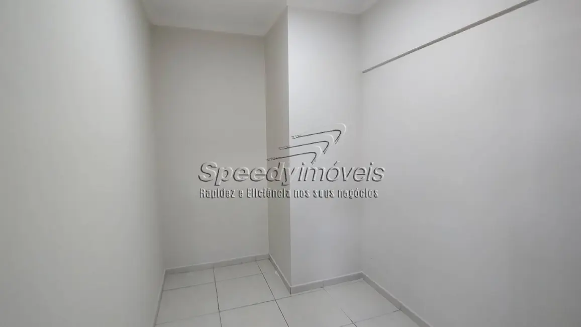 Apartamento com 2 quartos à venda, 86m2 em Macuco, Santos - SP - imagem 8 Foto 8 de Apartamento com 2 quartos à venda, 86m2 em Macuco, Santos - SP