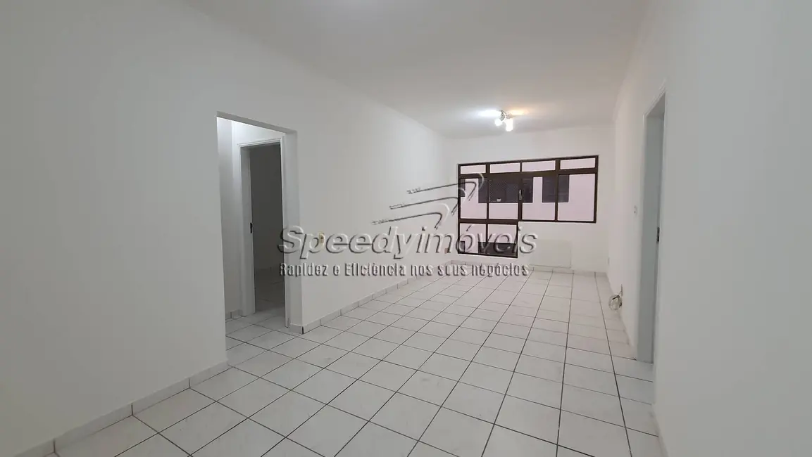 Foto 1 de Apartamento com 1 quarto à venda, 66m2 em Gonzaga, Santos - SP