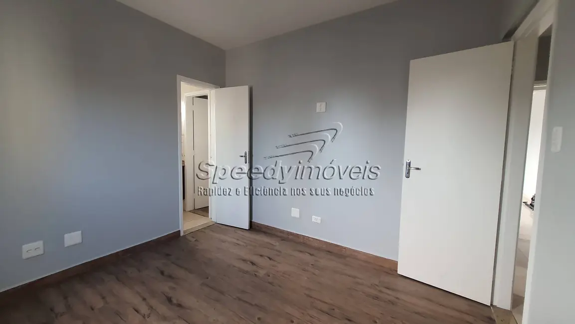 Foto 9 de Apartamento com 3 quartos à venda, 91m2 em Gonzaga, Santos - SP