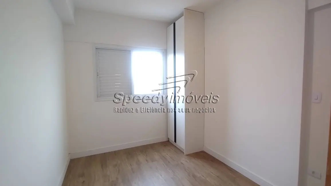 Foto 8 de Apartamento com 2 quartos à venda, 52m2 em Macuco, Santos - SP