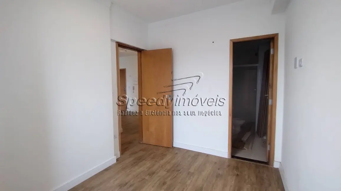 Foto 9 de Apartamento com 2 quartos à venda, 52m2 em Macuco, Santos - SP