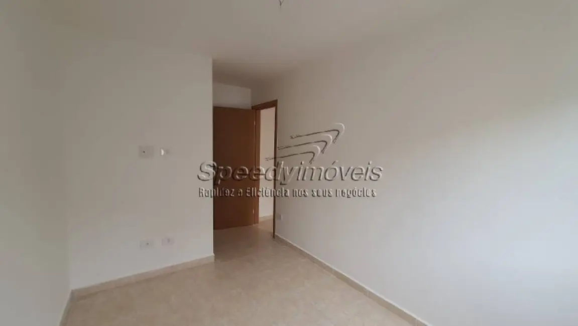 Apartamento com 2 quartos à venda, 57m2 em Guilhermina, Praia Grande - SP - imagem 8 Foto 8 de Apartamento com 2 quartos à venda, 57m2 em Guilhermina, Praia Grande - SP