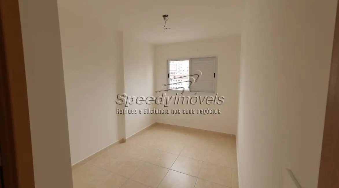 Apartamento com 2 quartos à venda, 57m2 em Guilhermina, Praia Grande - SP - imagem 6 Foto 6 de Apartamento com 2 quartos à venda, 57m2 em Guilhermina, Praia Grande - SP