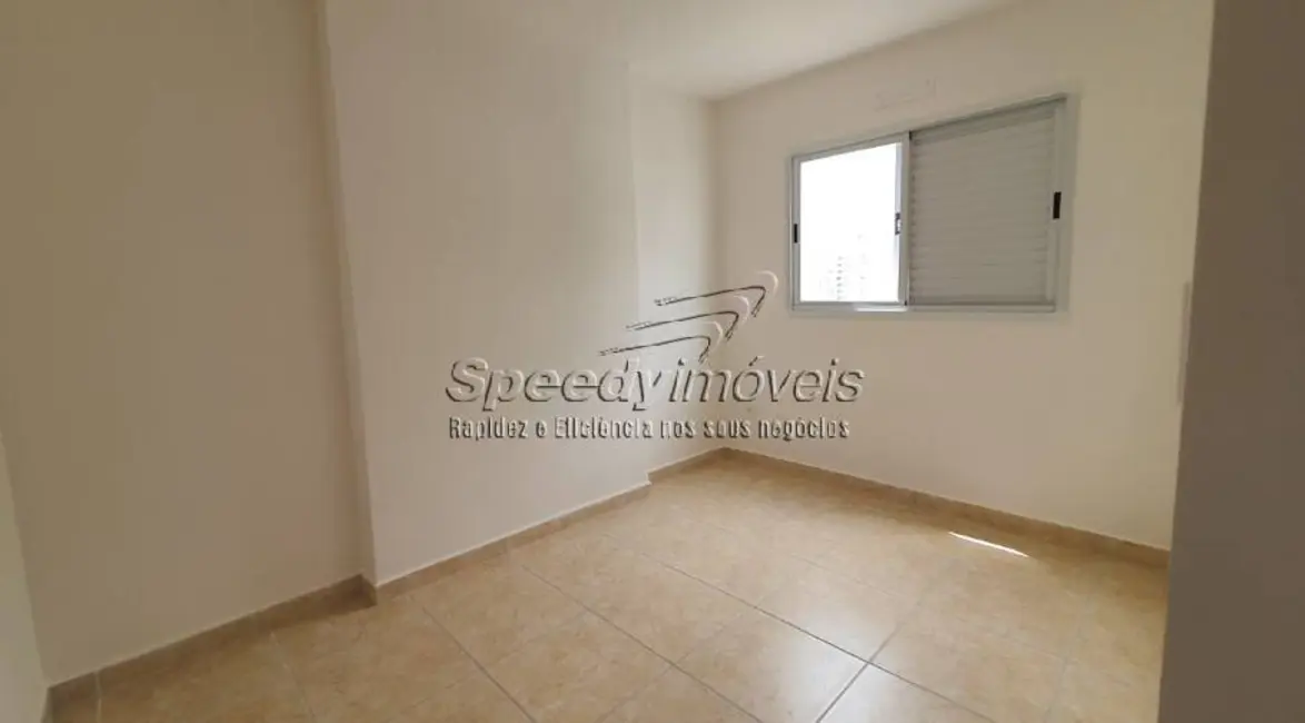Apartamento com 2 quartos à venda, 57m2 em Guilhermina, Praia Grande - SP - imagem 7 Foto 7 de Apartamento com 2 quartos à venda, 57m2 em Guilhermina, Praia Grande - SP