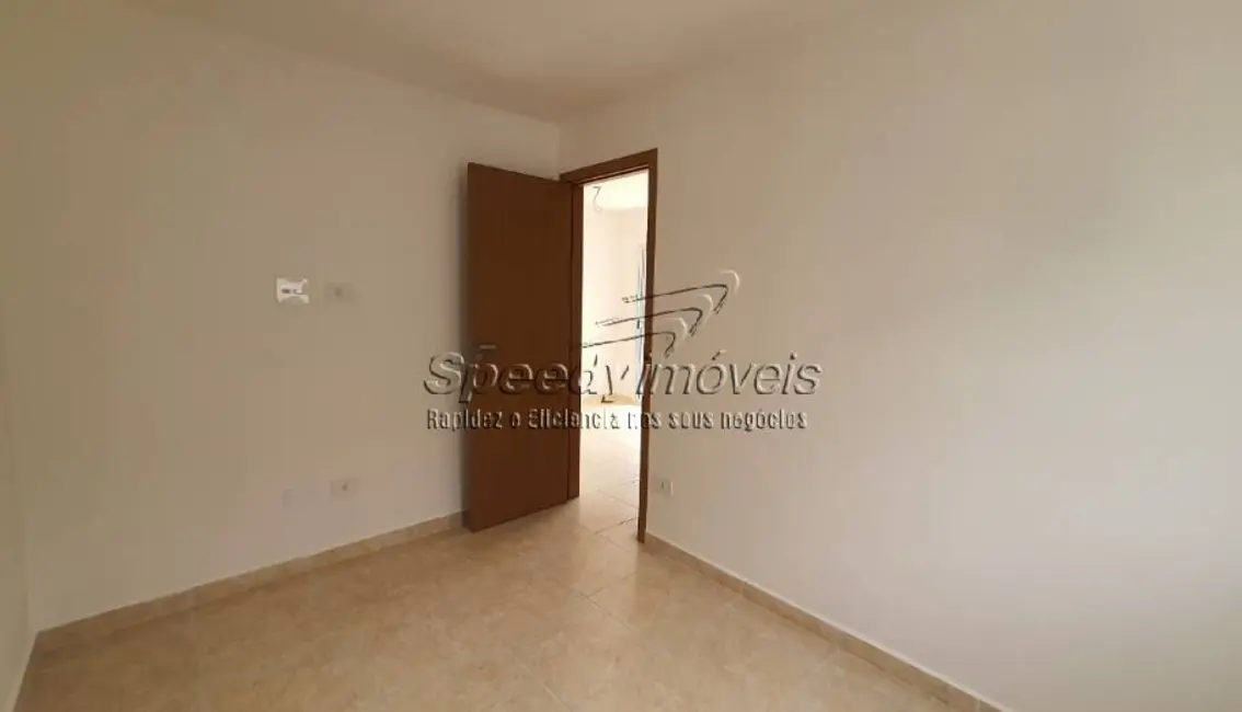 Apartamento com 2 quartos à venda, 57m2 em Guilhermina, Praia Grande - SP - imagem 8 Foto 8 de Apartamento com 2 quartos à venda, 57m2 em Guilhermina, Praia Grande - SP