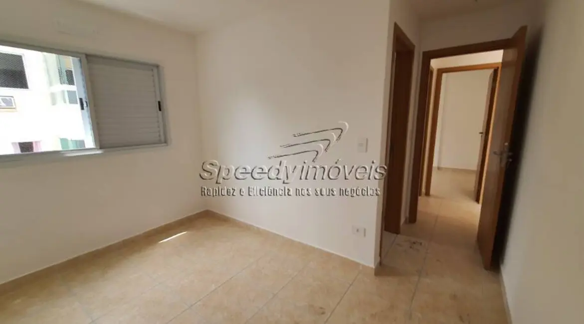 Apartamento com 2 quartos à venda, 57m2 em Guilhermina, Praia Grande - SP - imagem 9 Foto 9 de Apartamento com 2 quartos à venda, 57m2 em Guilhermina, Praia Grande - SP