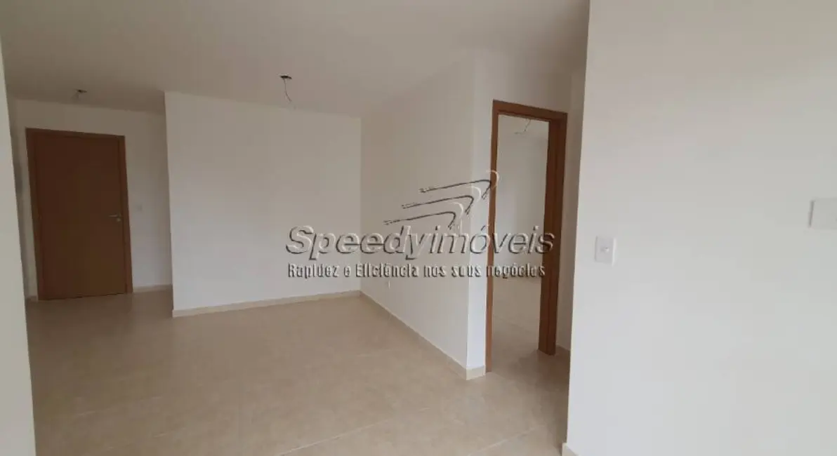 Apartamento com 2 quartos à venda, 58m2 em Guilhermina, Praia Grande - SP - imagem 3 Foto 3 de Apartamento com 2 quartos à venda, 58m2 em Guilhermina, Praia Grande - SP