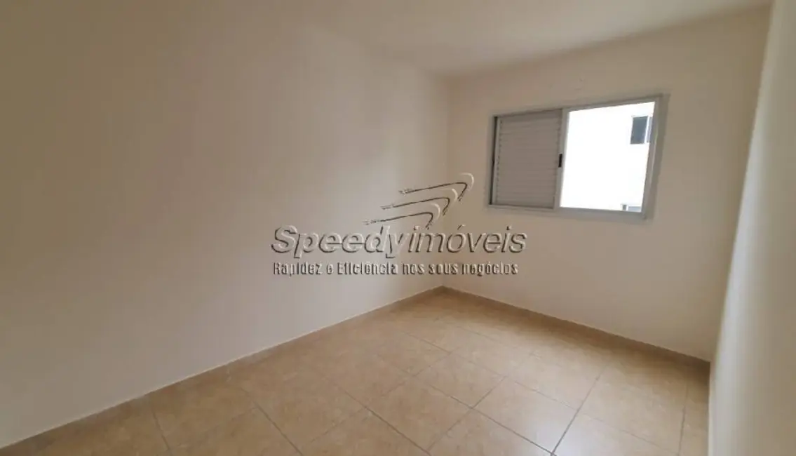Apartamento com 2 quartos à venda, 58m2 em Guilhermina, Praia Grande - SP - imagem 6 Foto 6 de Apartamento com 2 quartos à venda, 58m2 em Guilhermina, Praia Grande - SP