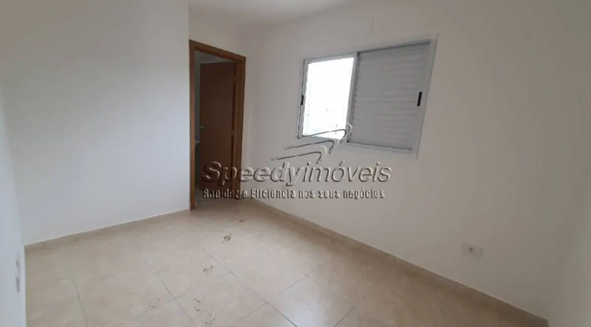 Apartamento com 2 quartos à venda, 58m2 em Guilhermina, Praia Grande - SP - imagem 4 Foto 4 de Apartamento com 2 quartos à venda, 58m2 em Guilhermina, Praia Grande - SP