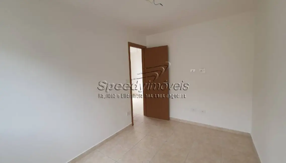 Apartamento com 2 quartos à venda, 58m2 em Guilhermina, Praia Grande - SP - imagem 7 Foto 7 de Apartamento com 2 quartos à venda, 58m2 em Guilhermina, Praia Grande - SP