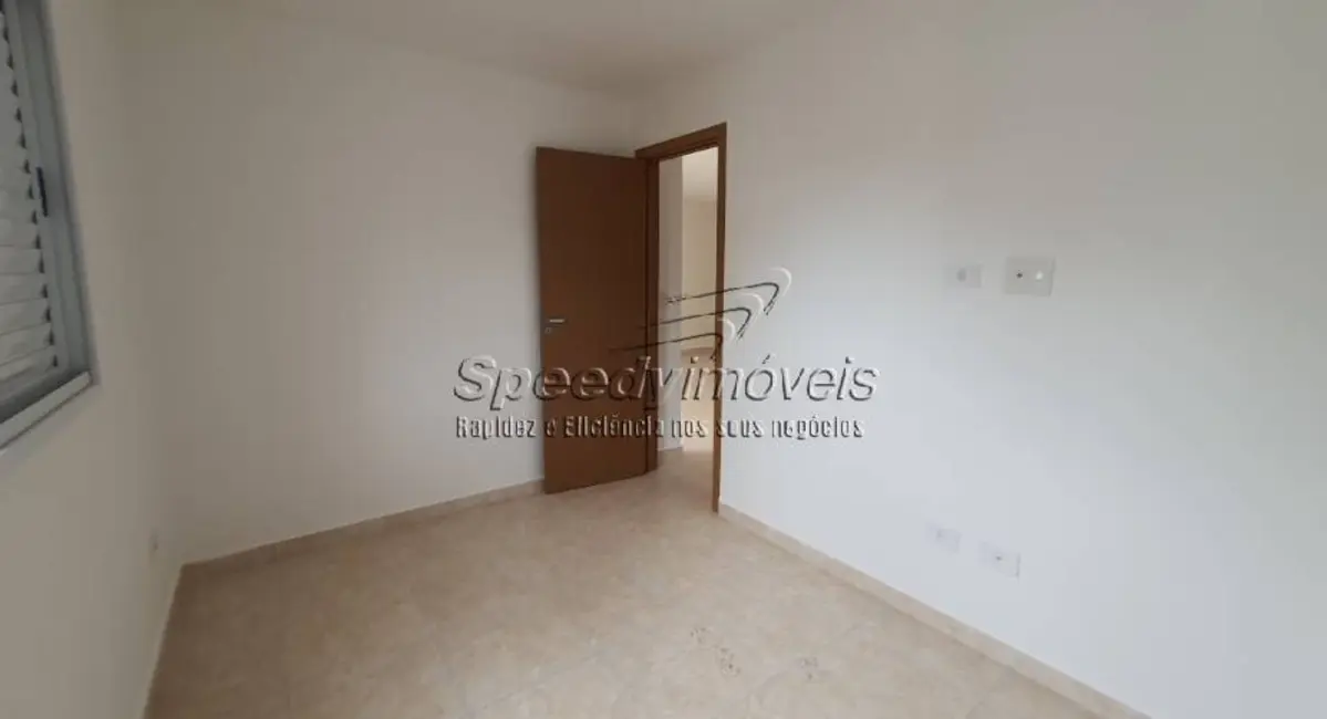 Apartamento com 2 quartos à venda, 58m2 em Guilhermina, Praia Grande - SP - imagem 5 Foto 5 de Apartamento com 2 quartos à venda, 58m2 em Guilhermina, Praia Grande - SP