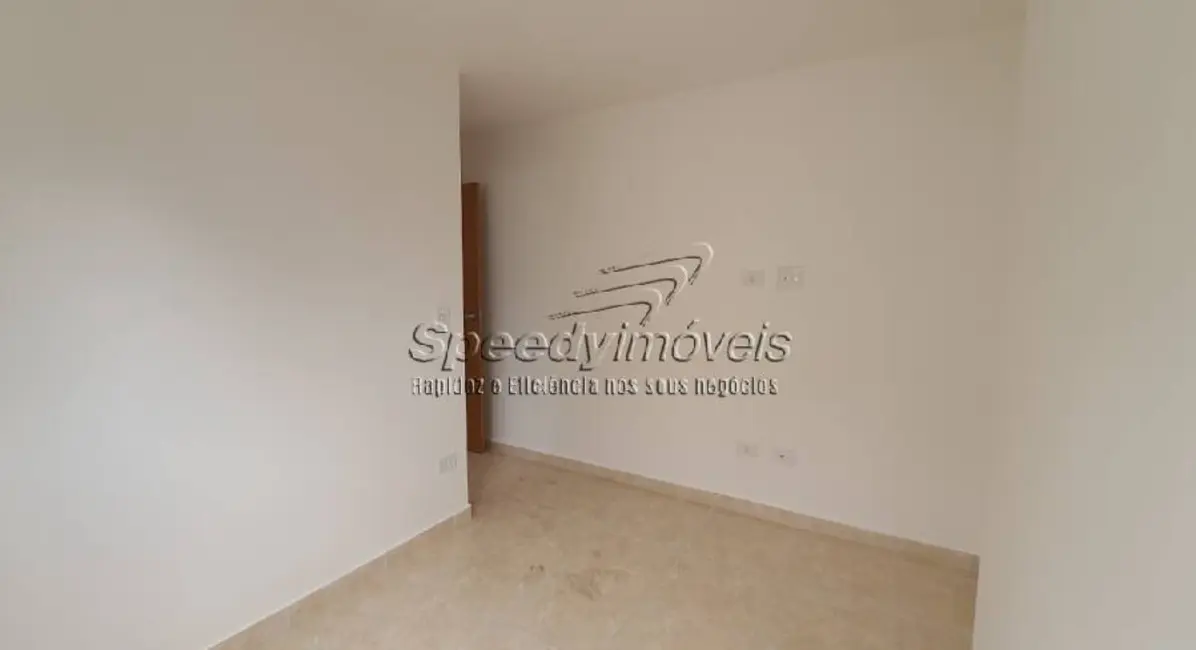 Apartamento com 2 quartos à venda, 57m2 em Guilhermina, Praia Grande - SP - imagem 8 Foto 8 de Apartamento com 2 quartos à venda, 57m2 em Guilhermina, Praia Grande - SP