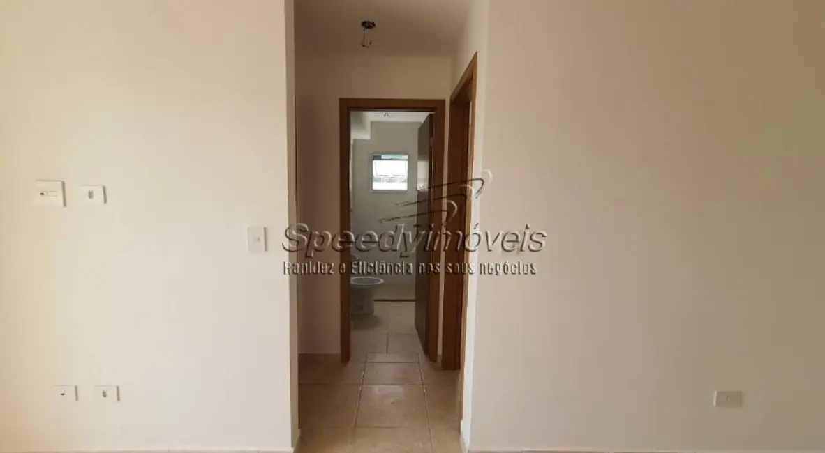 Apartamento com 2 quartos à venda, 57m2 em Guilhermina, Praia Grande - SP - imagem 6 Foto 6 de Apartamento com 2 quartos à venda, 57m2 em Guilhermina, Praia Grande - SP