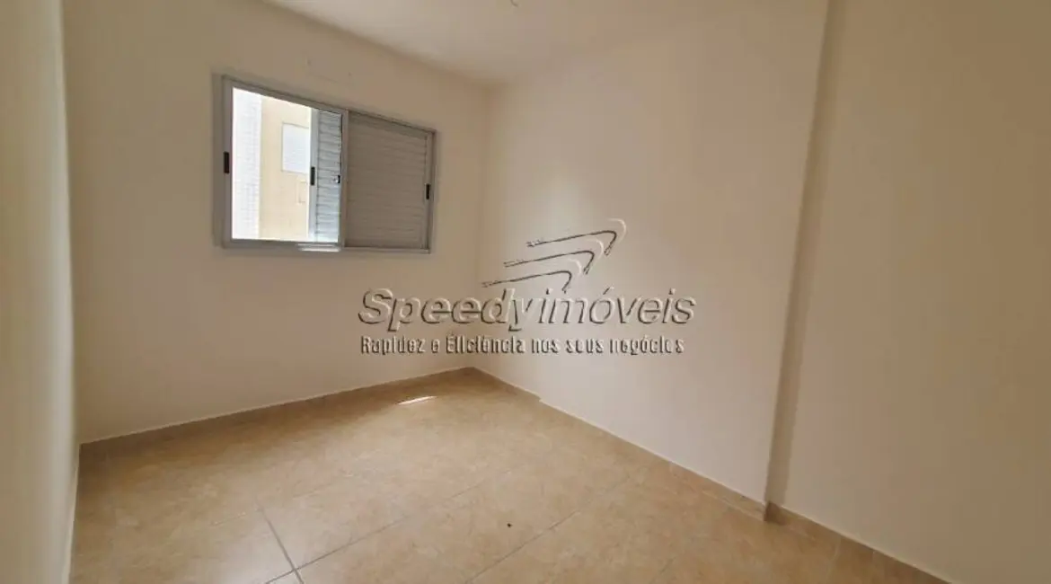 Apartamento com 2 quartos à venda, 57m2 em Guilhermina, Praia Grande - SP - imagem 7 Foto 7 de Apartamento com 2 quartos à venda, 57m2 em Guilhermina, Praia Grande - SP