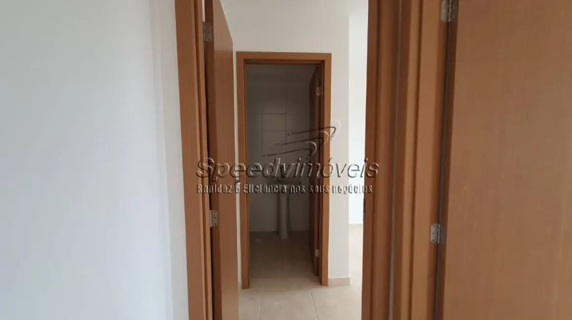 Foto 4 de Apartamento com 2 quartos à venda, 57m2 em Guilhermina, Praia Grande - SP