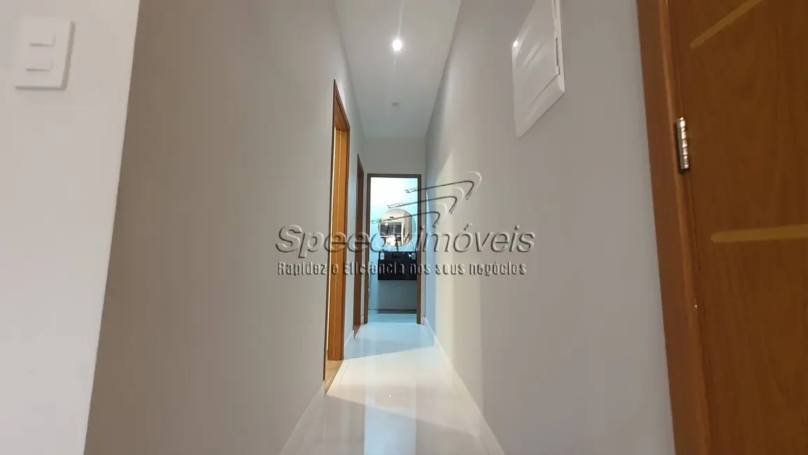 Apartamento com 2 quartos à venda, 46m2 em Parque São Vicente, Sao Vicente - SP - imagem 9 Foto 9 de Apartamento com 2 quartos à venda, 46m2 em Parque São Vicente, Sao Vicente - SP